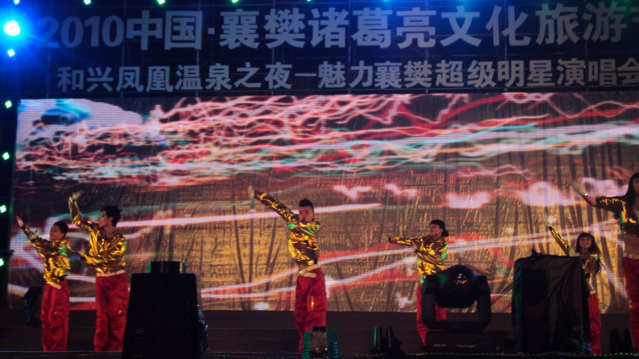司迈影业文化发布年度文化趋势研究报告