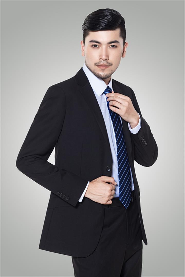 尤燕 创意策略总监